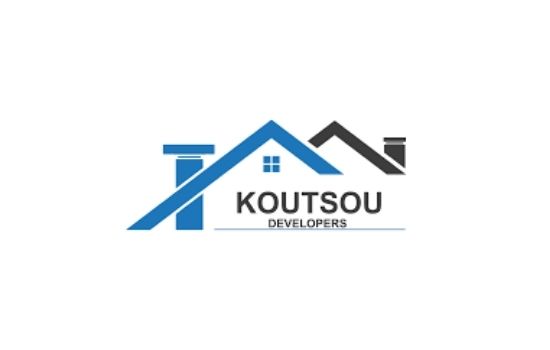 Koutsou Developers