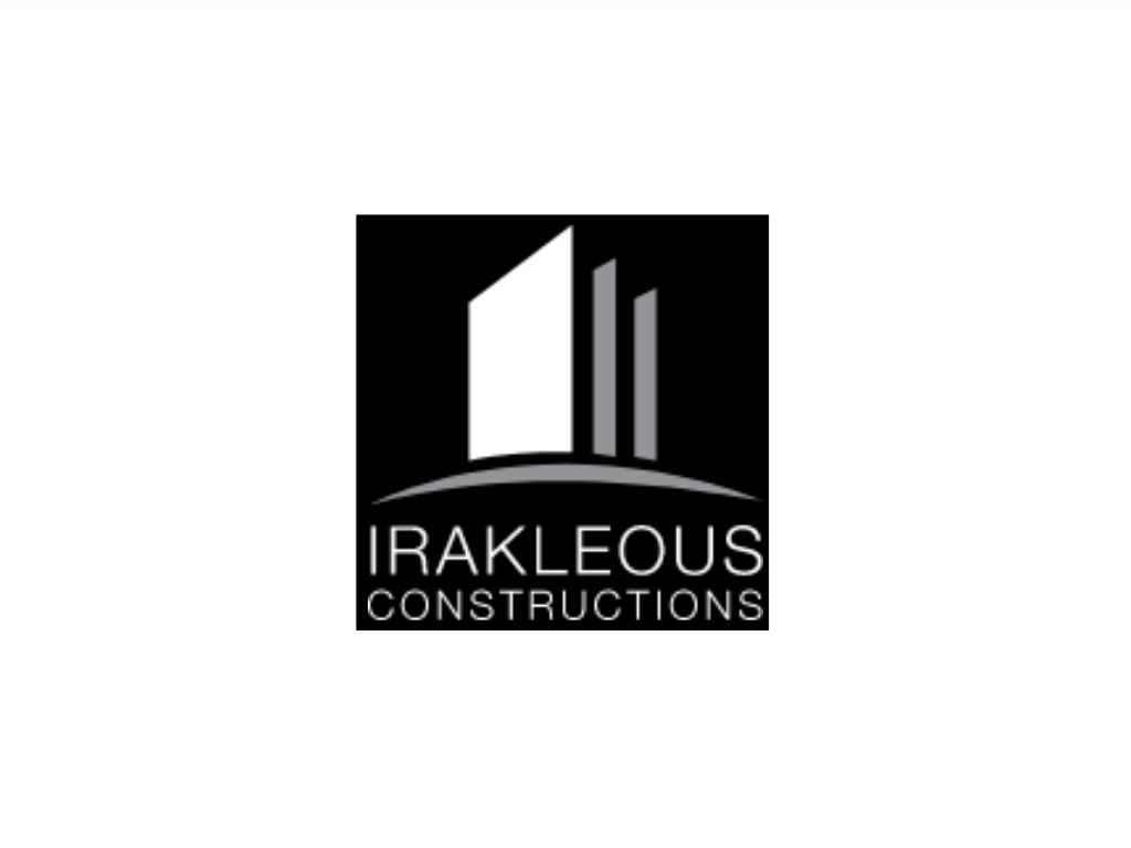 Irakleous Constructions