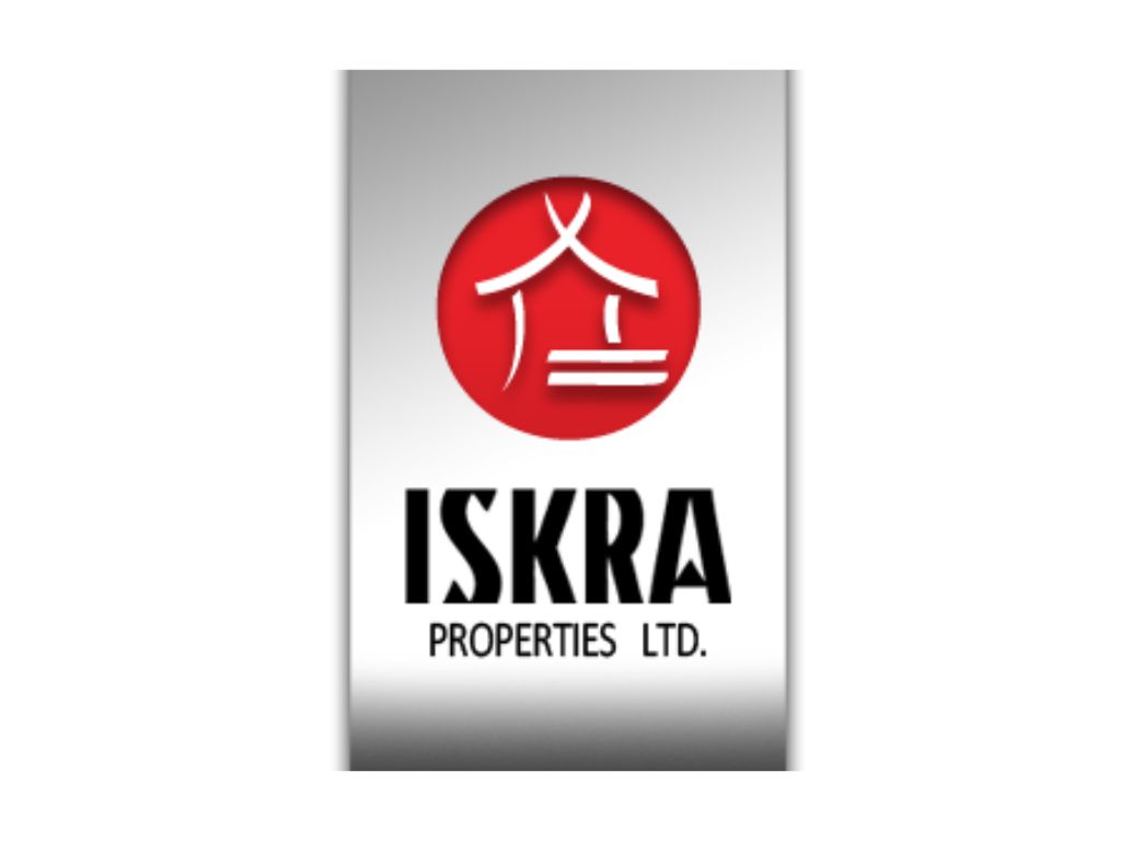 Iskra Properties LTD