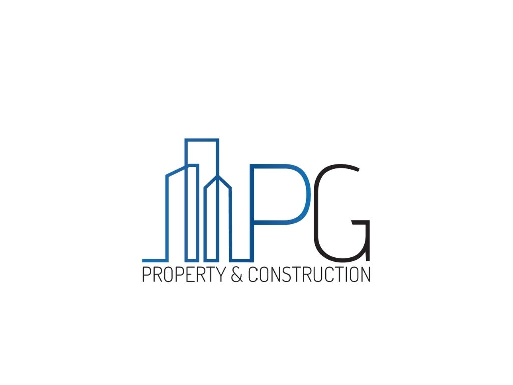 PG Property & Construction