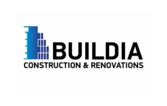 Buildia Constructions