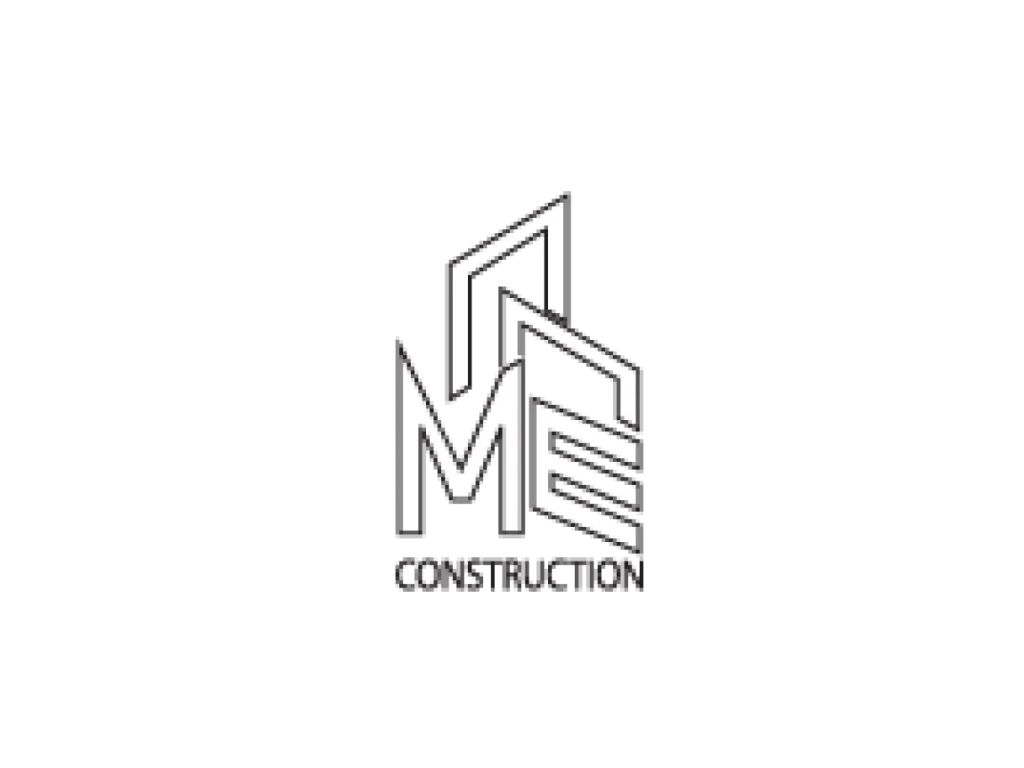 M.Efthimoudes Constructions
