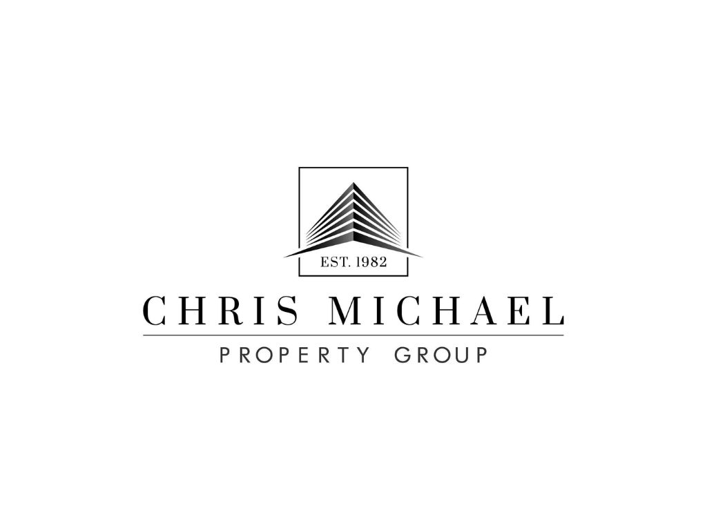 Chris Michael Property Group