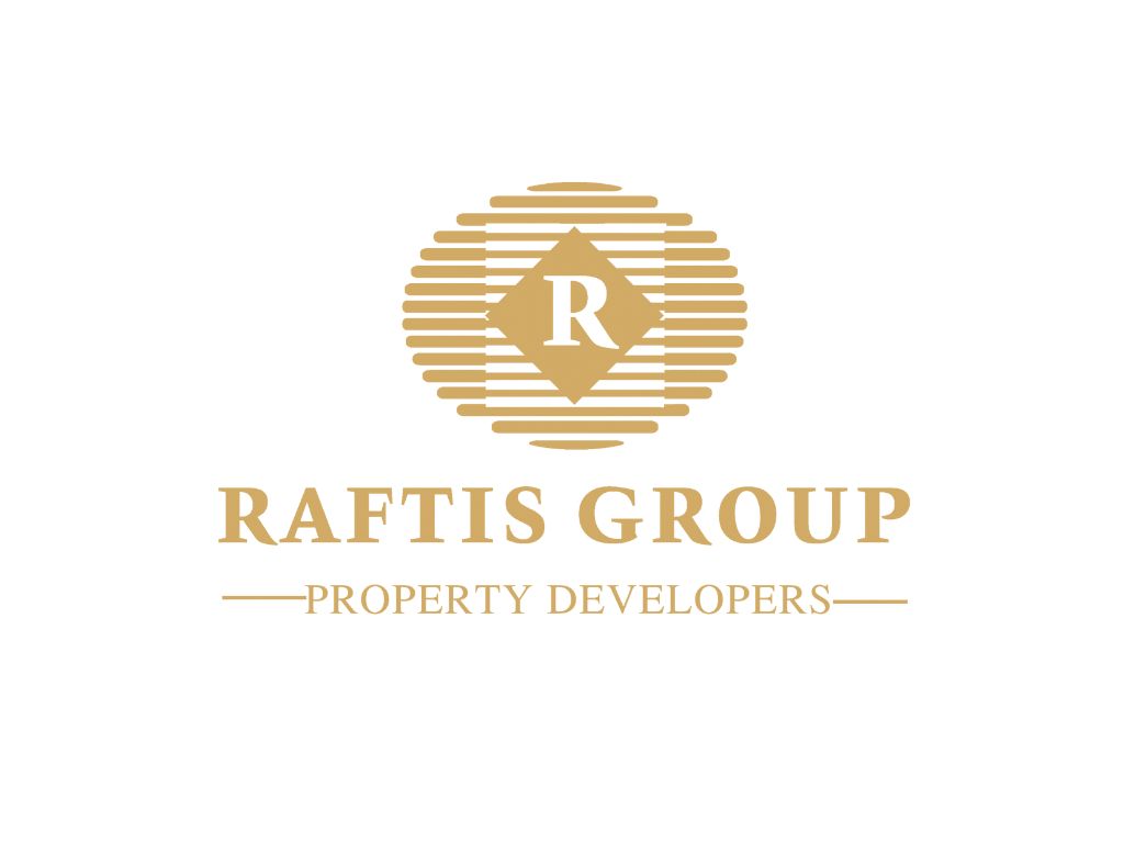 Raftis Group