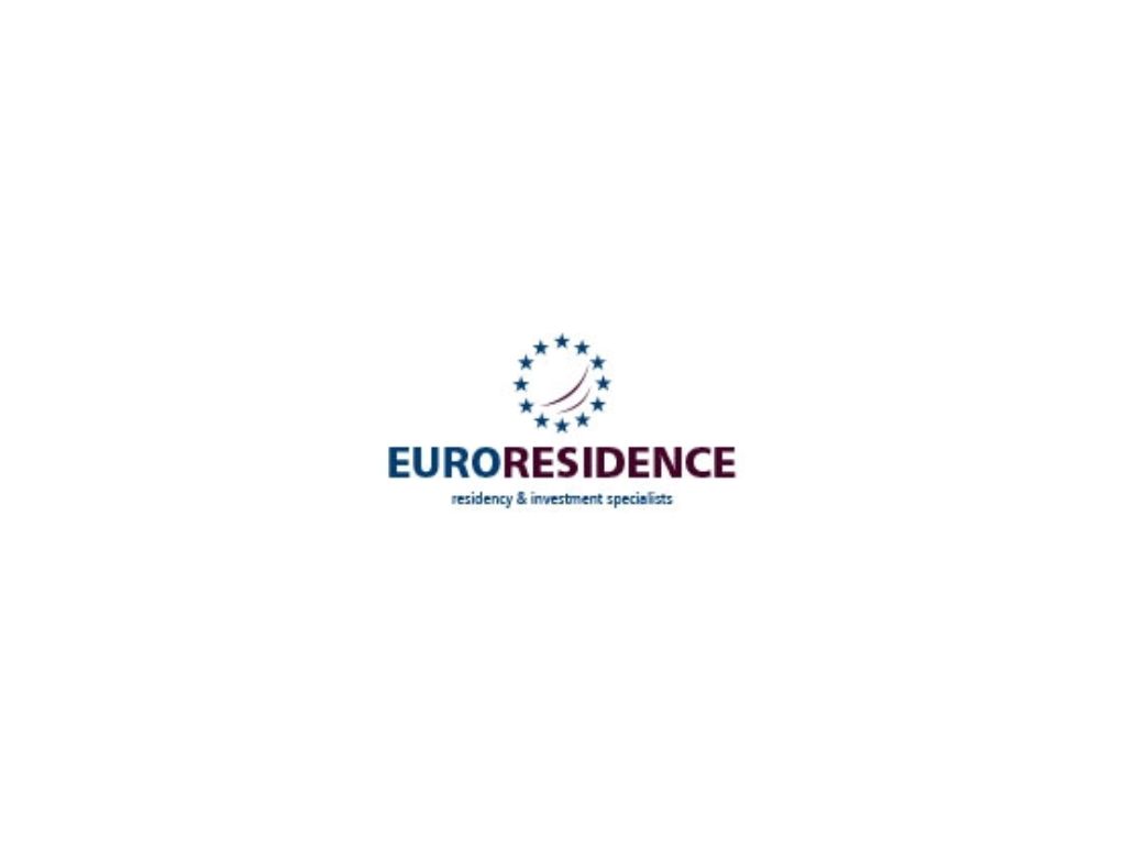 Euroresidence