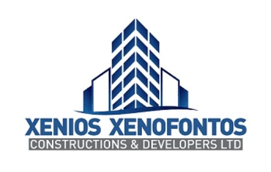 Xenios Xenofontos Constructions & Developers