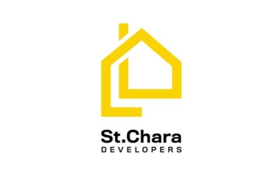 St. Chara Developers