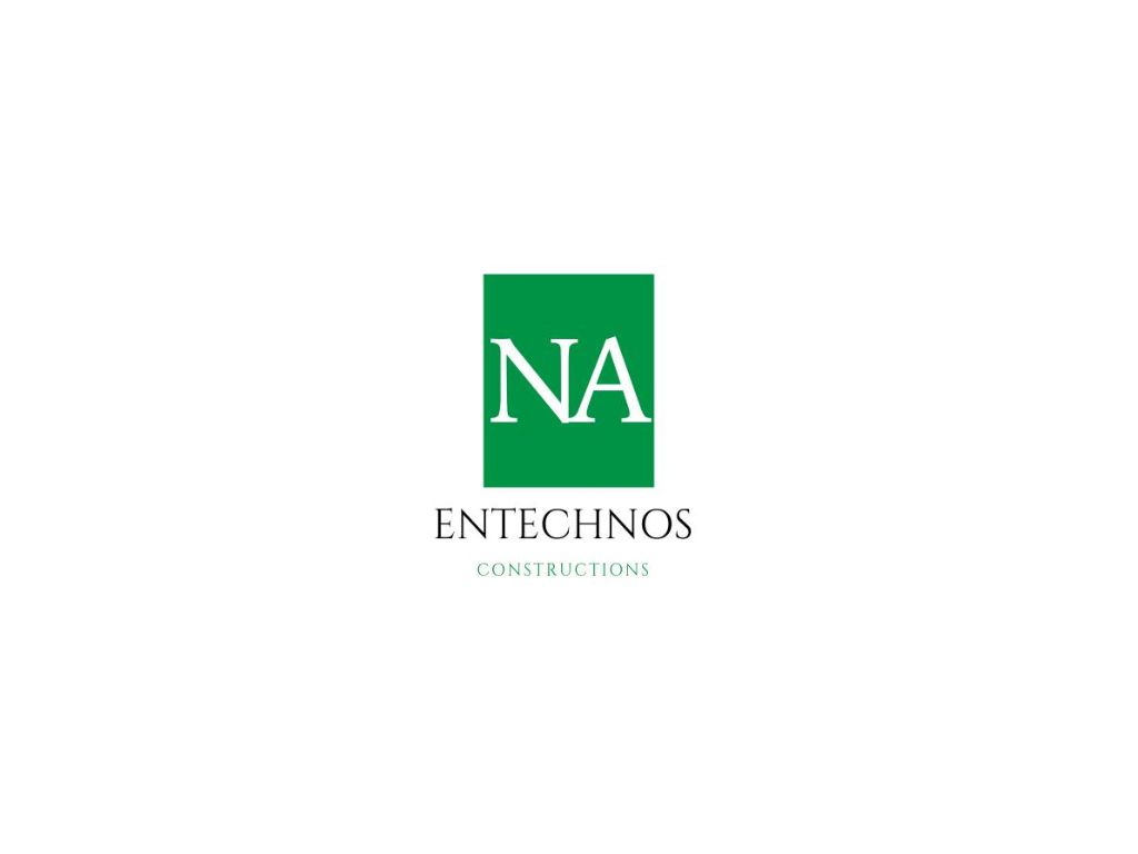 N.A Entechnos Constructions