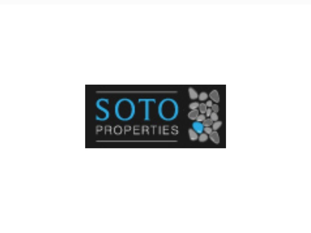 Soto Properties