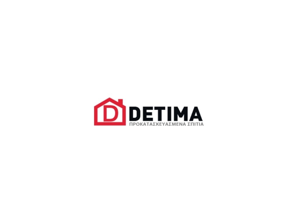 Detima Constructions