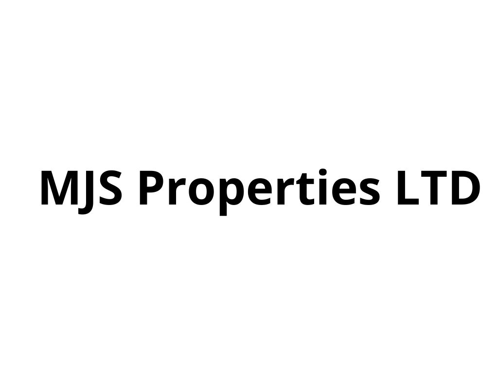 MJS properties LTD