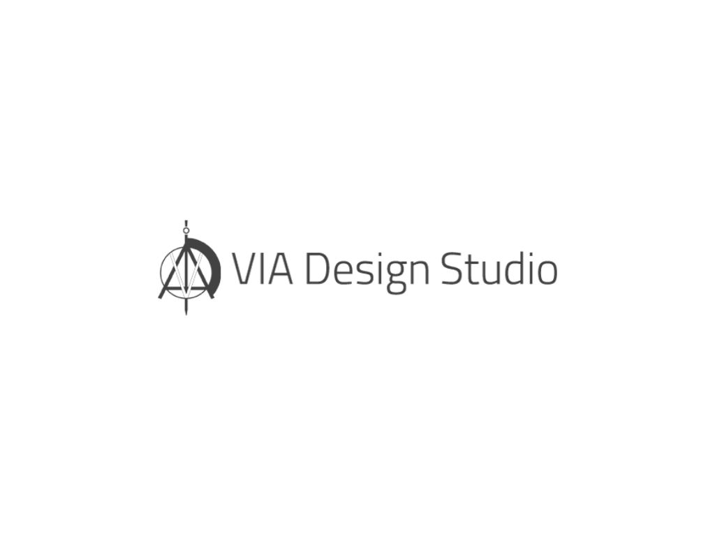 VIA Design Studio