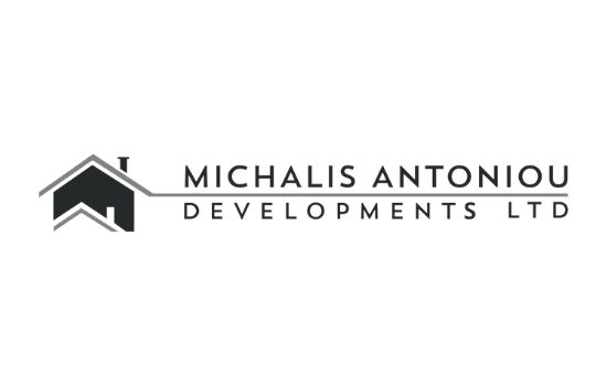 Michalis Antoniou Developments