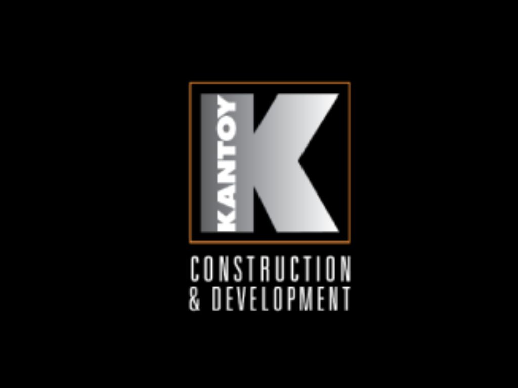 Kantou Construction & Development