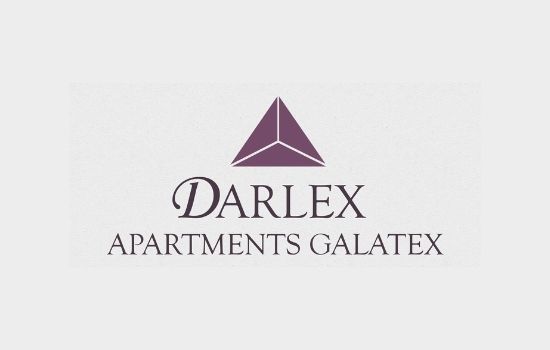 Darlex