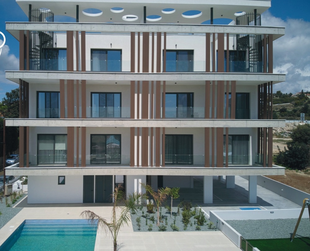 Pearl Suites