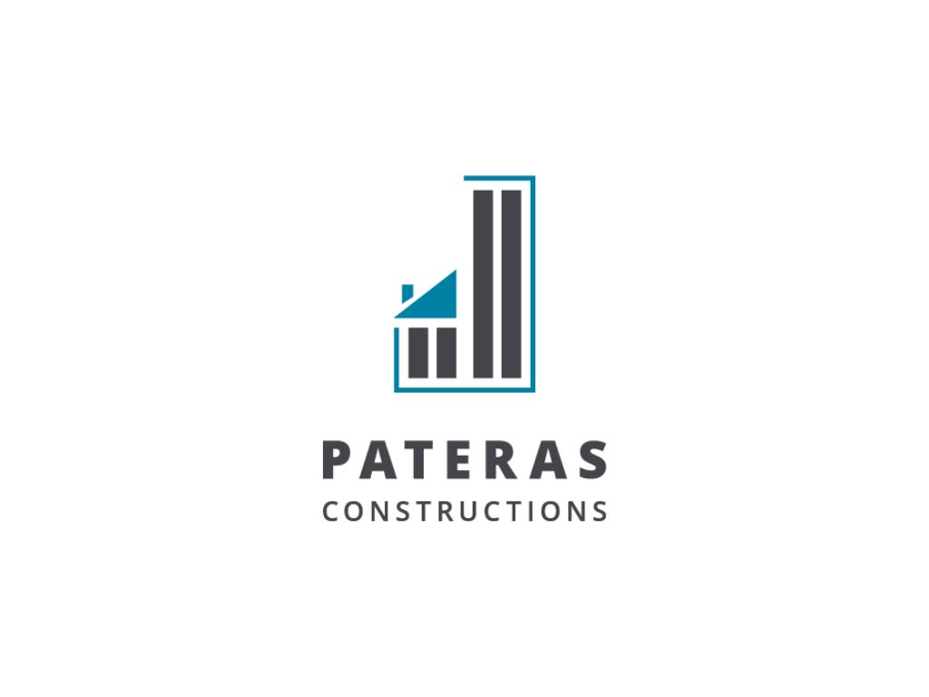 Pateras Constructions