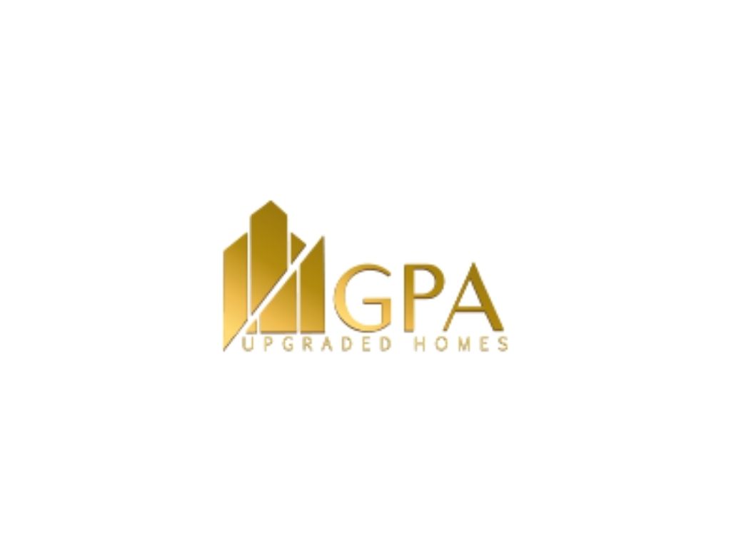 GPA Upgraded Homes