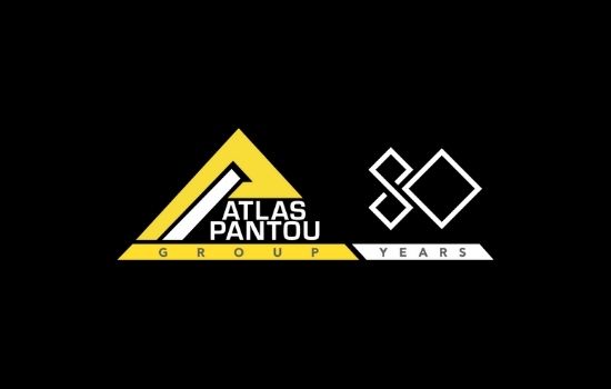 Atlas Pantou Construction
