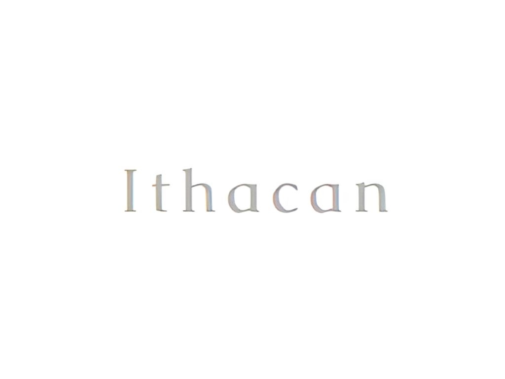 The Ithacan Project LTD