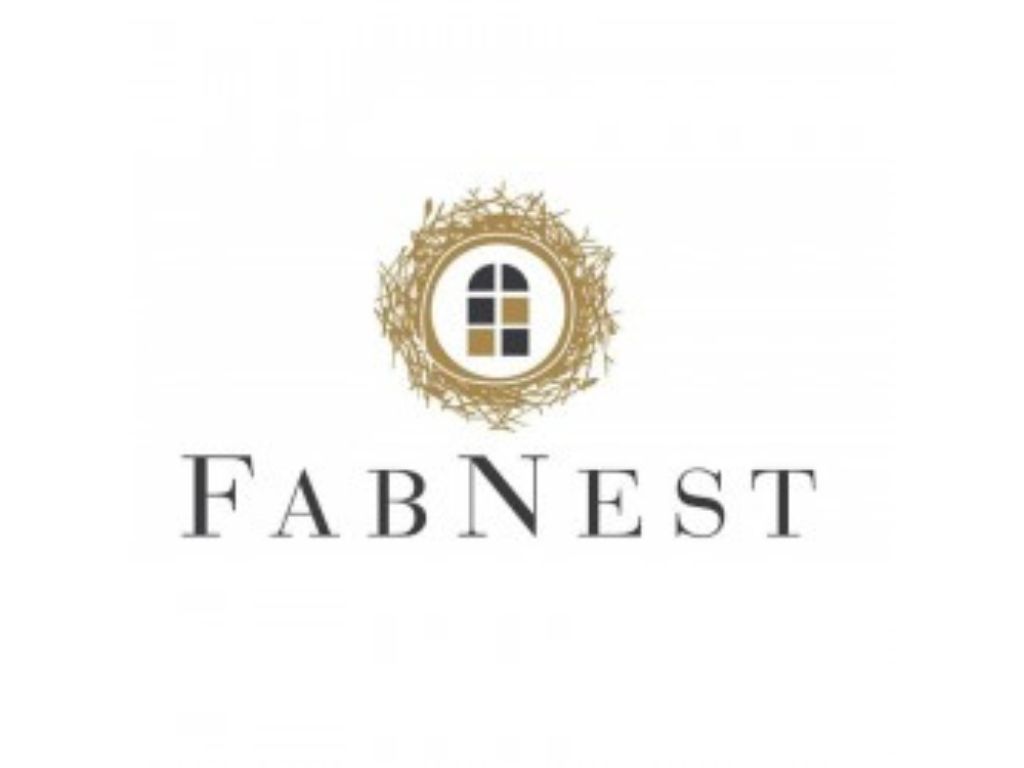 FabNest Group