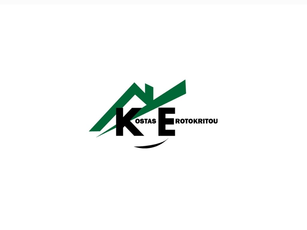 Kostas Erotokriou Ergoliptiki (Κώστας Ερωτοκρίτου Εργοληπτική)