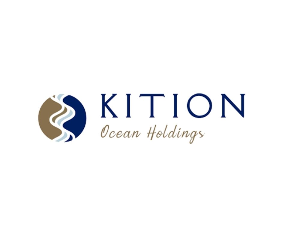 Kition Ocean Holding