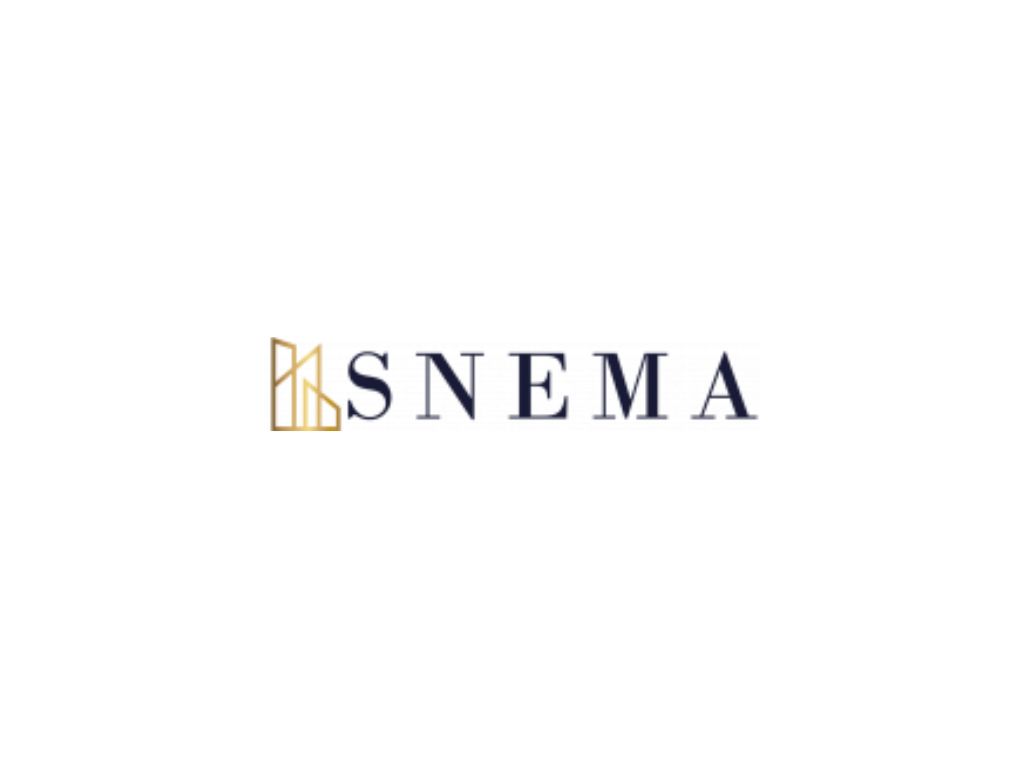 Snema Developers