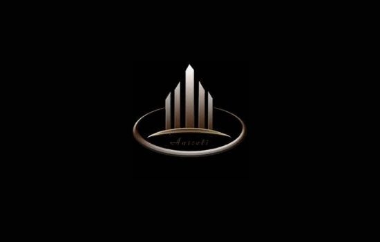 Antreli Investments & Developers