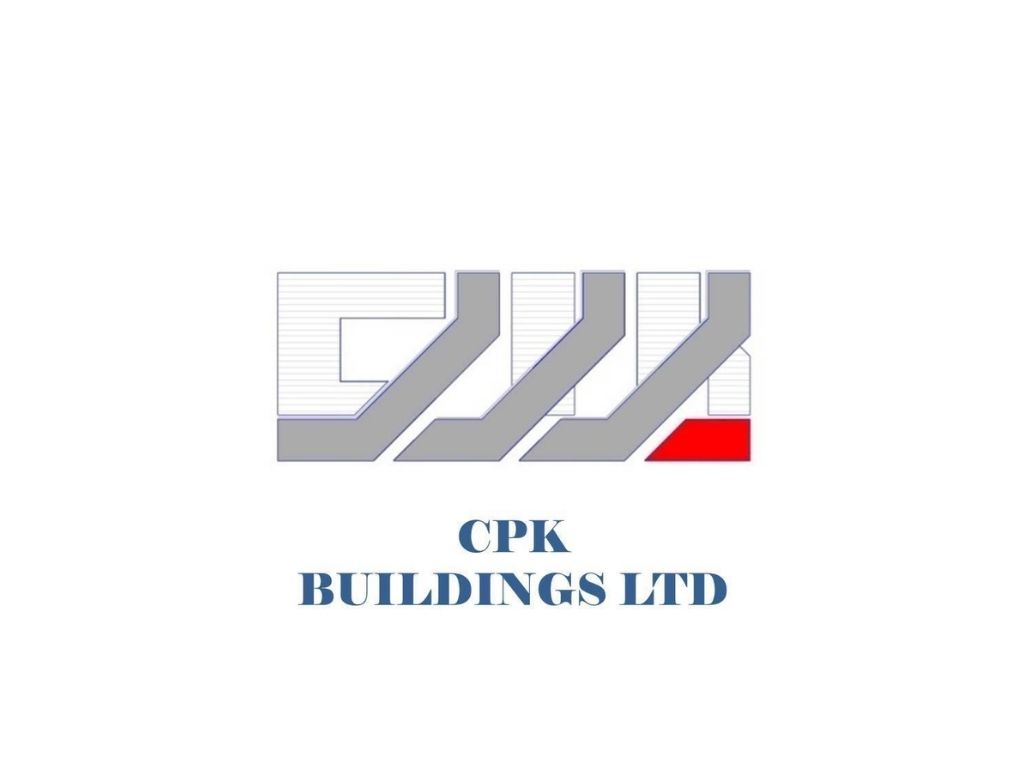 CPK Buildings LTD
