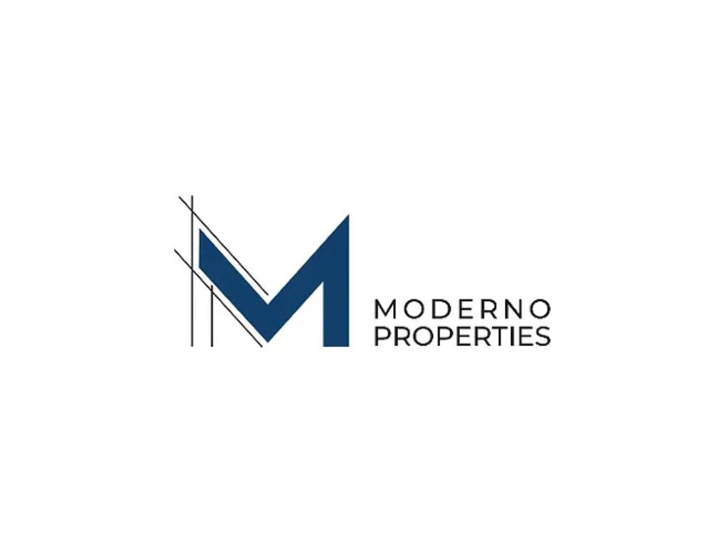 Moderno Properties