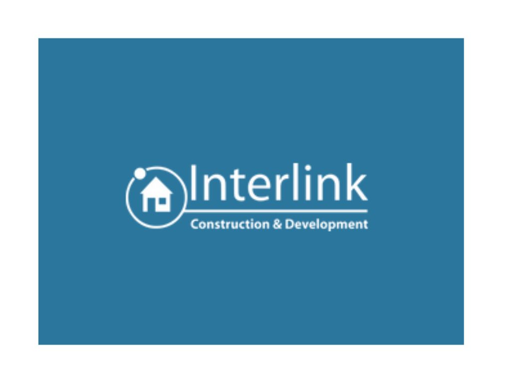 Interlink Construction & Development