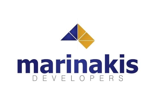 Marinakis Property Developers