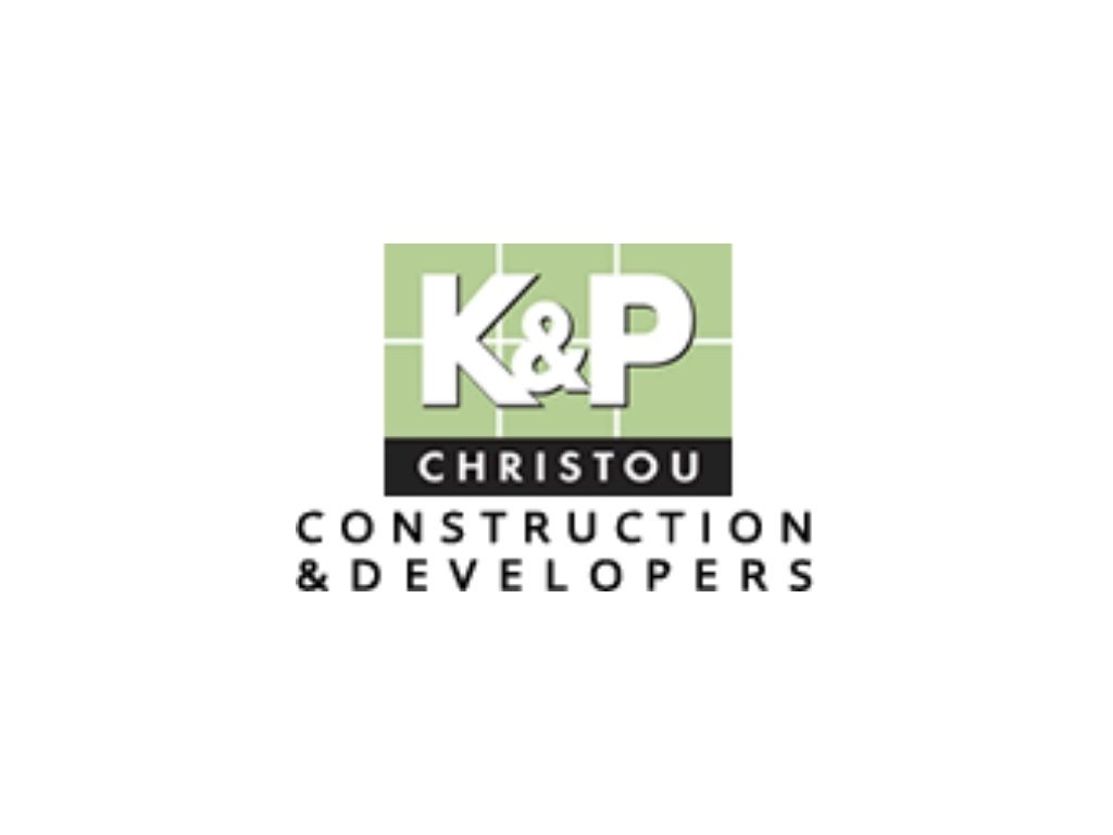 K&P Christou