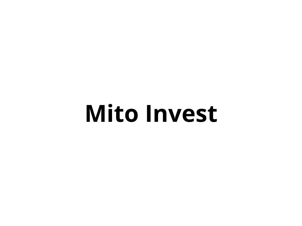 Mito Invest