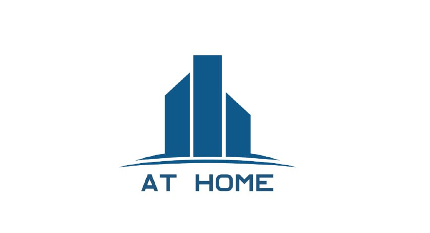AT Home