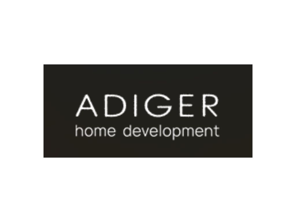 Adiger International Holding Ltd
