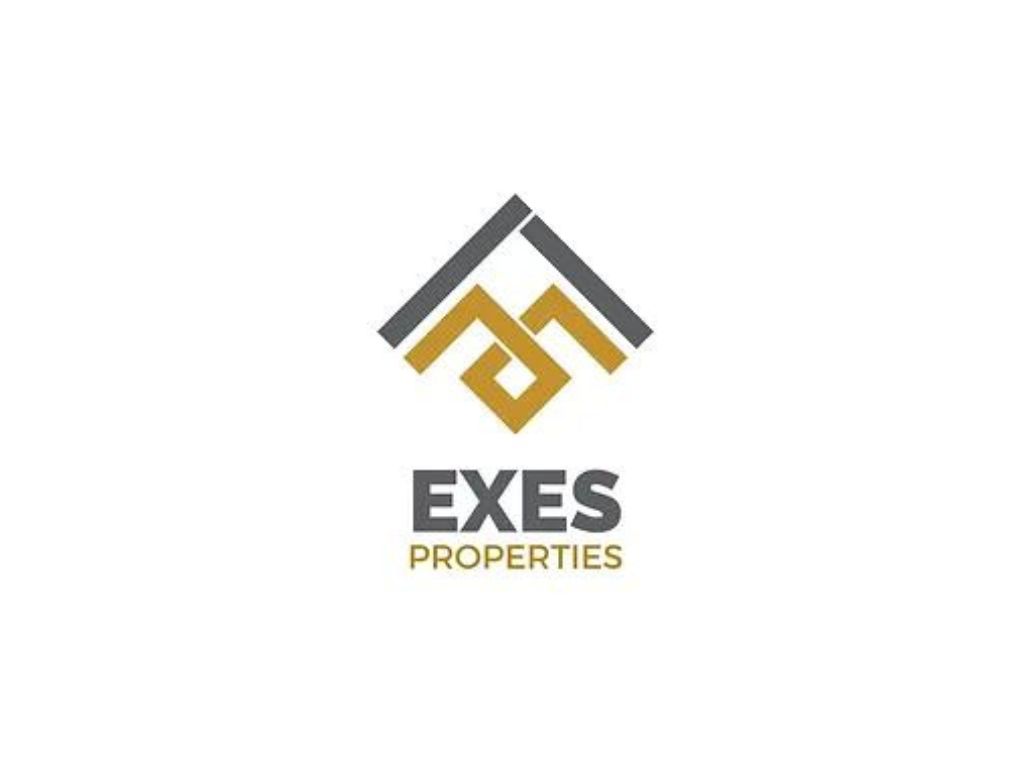 EXIS Properties