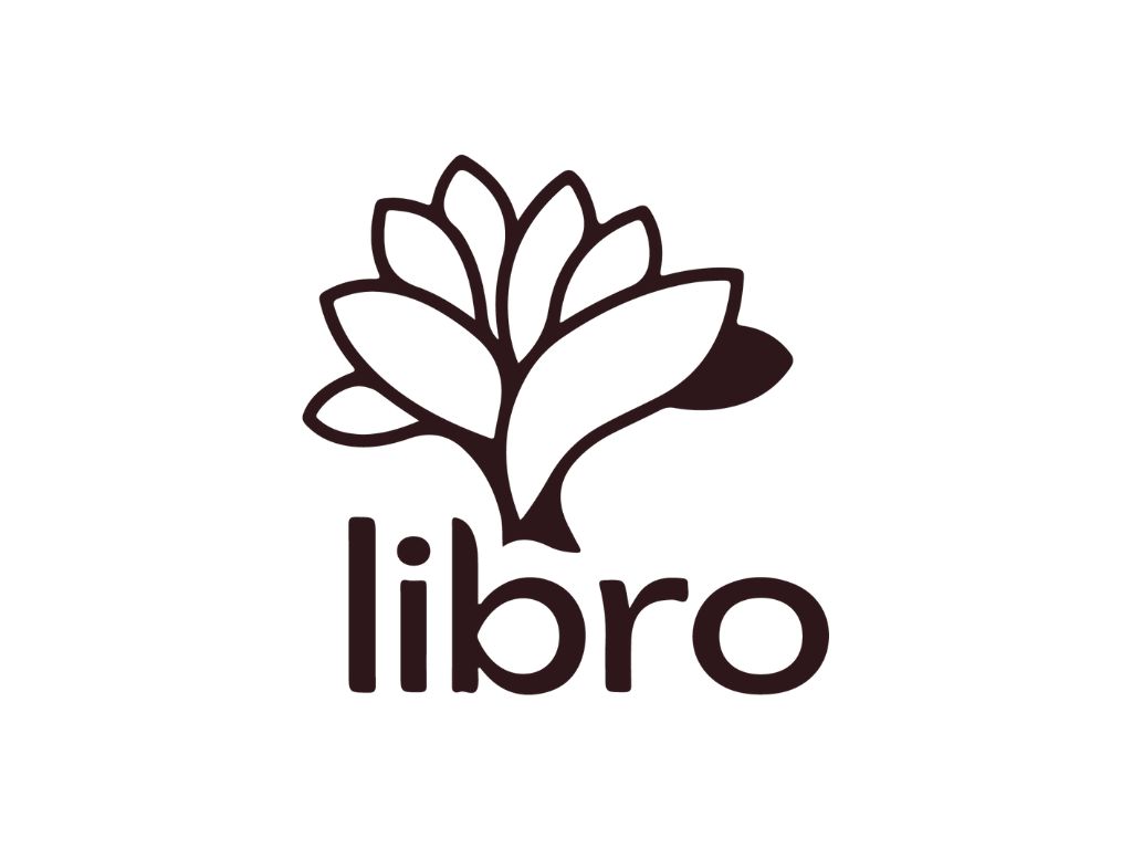 Libro Group