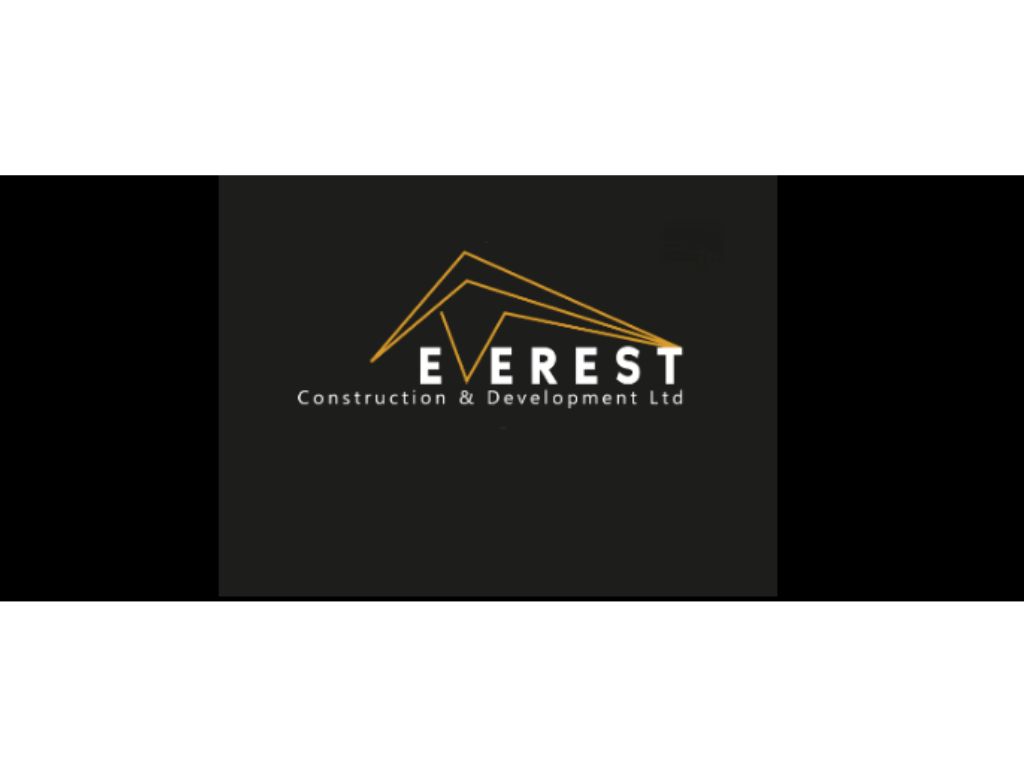 Everest Construction Development LTD