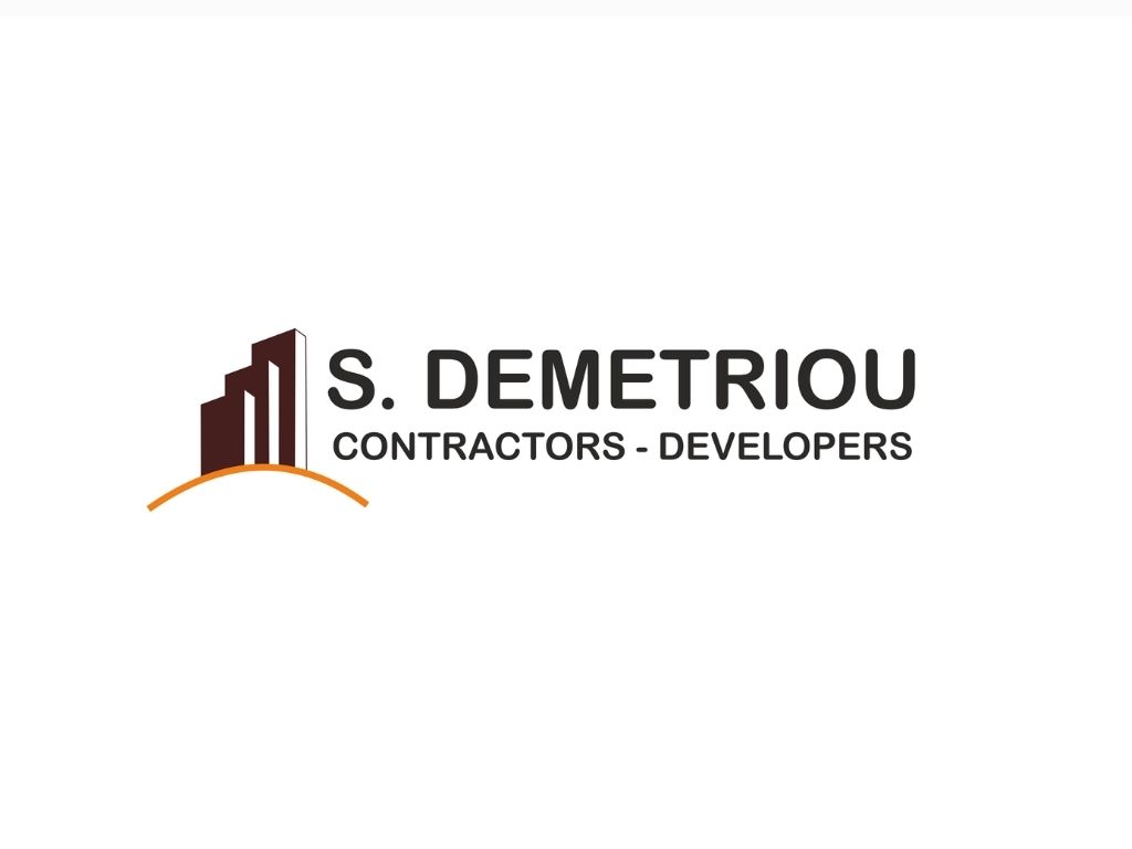 S. Demetriou Contractors-Developers