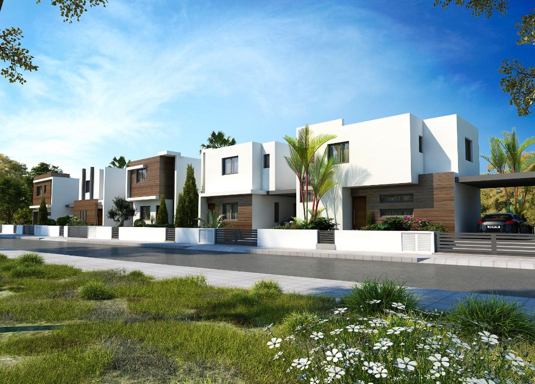 Everest Homes 12