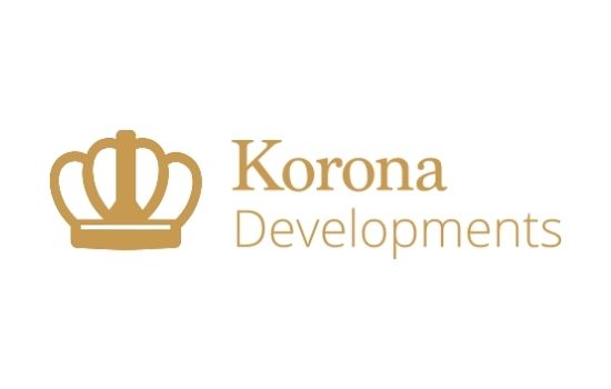 Korona Developments