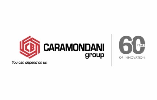 Caramondani Group