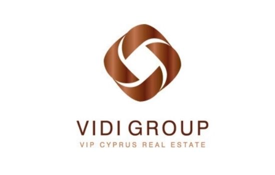 Vidi Group Property Developers