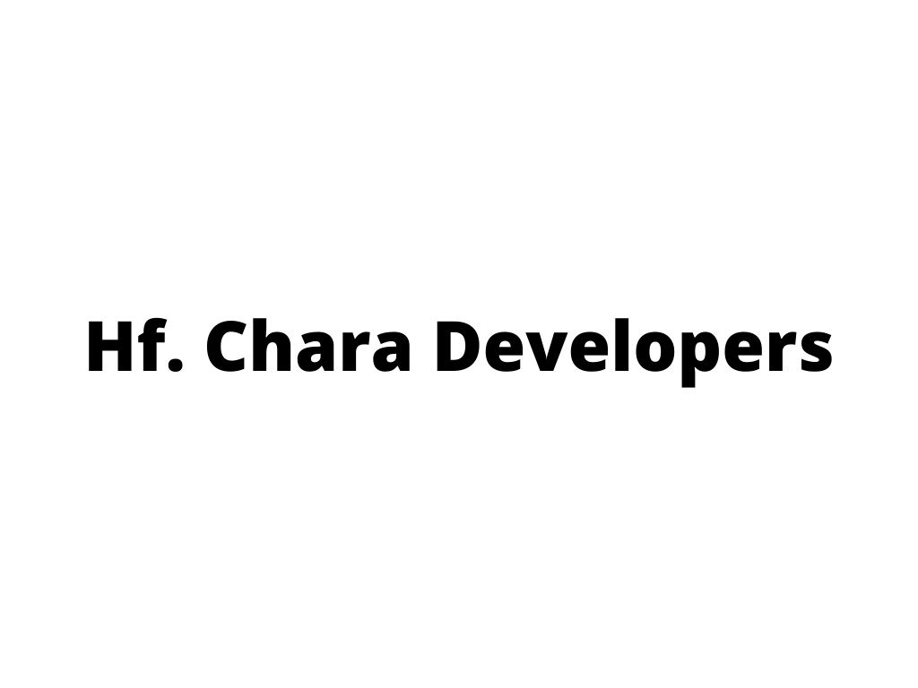 Hf. Chara Developers