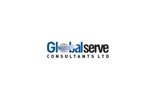 Global Serve Consultants (Globalserve)