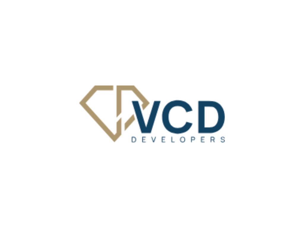 VCD Developers