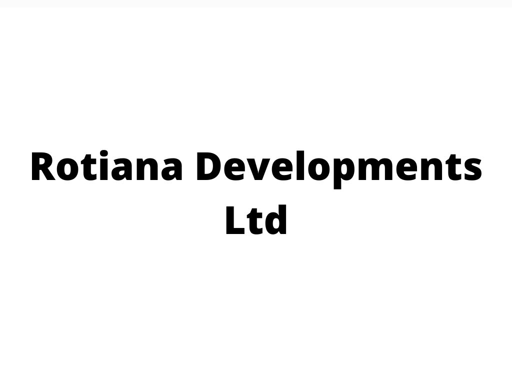 Rotiana Developments
