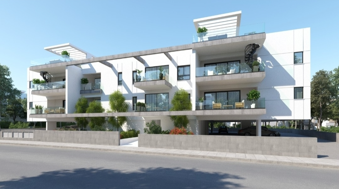 Novelina Block